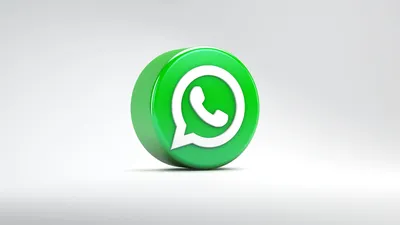 В WhatsApp больше нельзя делать скриншоты изображений и видео с  самоуничтожением - GizChina.it