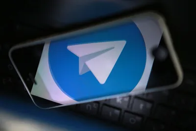 Telegram начал использовать CDN-сети для кэширования файлов публичных  каналов и чатов, а также запустил самоуничтожающиеся фото и видео в личных  чатах - ITC.ua