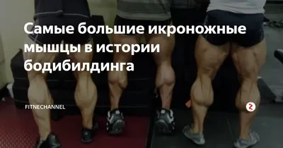 Что растит мышцы? 🤷 Большие веса большие мышцы! 🏋