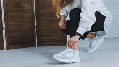 ТОП-10 самых популярных кроссовок Nike - Блог CasualShop