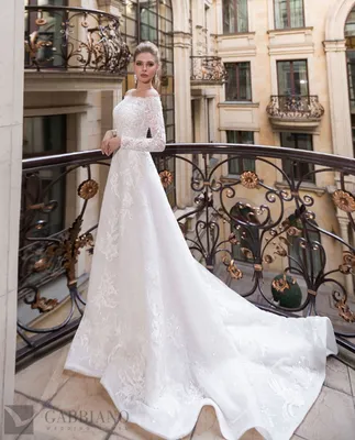 Самые красивые вечерние платья | Интернет магазин PrincessDress.ru | Москва