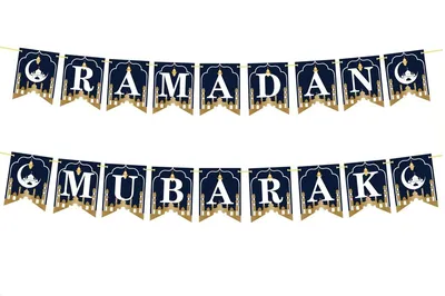 [65+] Самые красивые рамадан фото