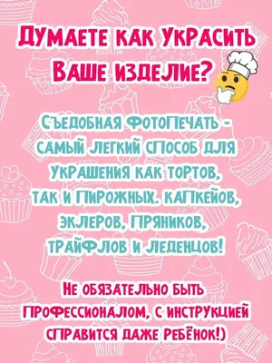 Рамадан Цитаты Лучшая Благотворительность В Том Что Дано В Рамадан Красивые  Рукописные Надписи — стоковая векторная графика и другие изображения на  тему Бедность - iStock