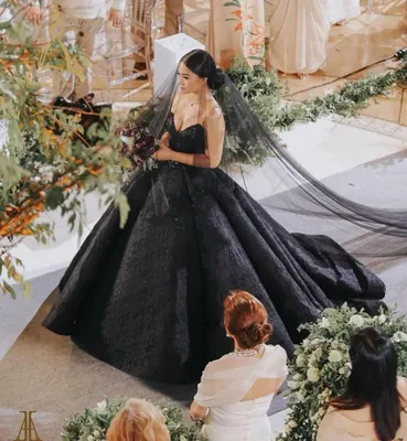 Самые красивые свадебные платья: 100 лучших фото | Купить самое красивое  платье в салоне Валенсия (Москва)