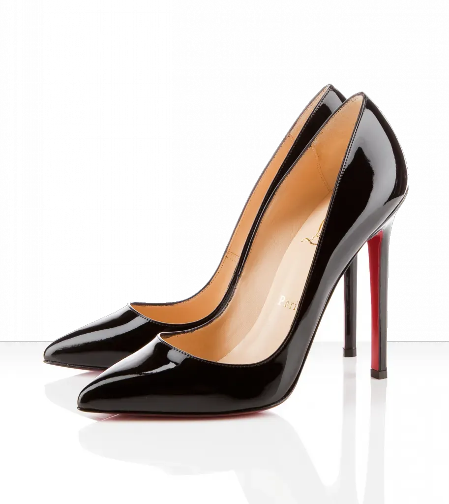 Christian louboutin Pigalle. Christian louboutin Pigalle 120. Лодочки Кристиан лабутен. Туфли Christian louboutin.