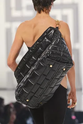 Самые модные женские сумки 2023/2024: последние тренды - MILLZ KARTA Media