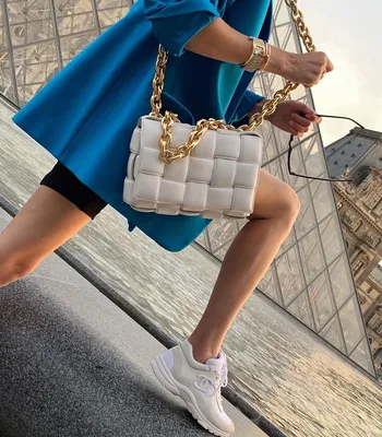 Модные женские сумки осень-зима 2019-2020 | Новости моды | Bags, Handbags  michael kors, Purses and bags