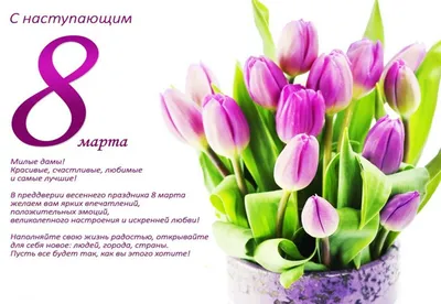 8 марта - Международный женский день: цифры и факты - Статистика Кыргызстана