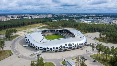 Стадионы ЕВРО 2020-2021 по футболу, на каких стадионах пройдет чемпионат  Европы: вместимость и заполняемость