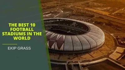 Maracana Стадион Самый Большой В Мире Риодежанейро Бразилия — стоковые  фотографии и другие картинки Стадион Маракана - iStock