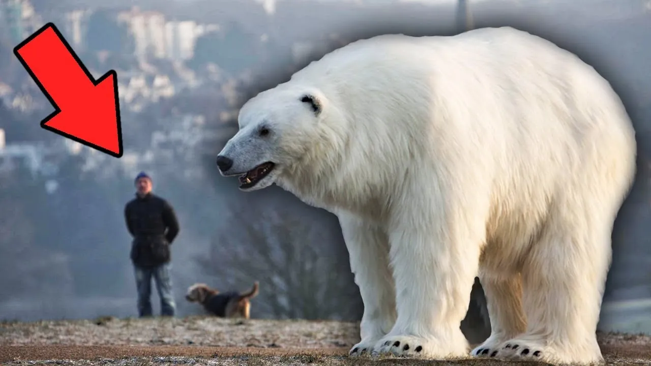 Какой медведь сильнее. Гигантский Короткомордый медведь. Кадьяк (медведь). Медведь Кадьяк самый большой в мире. Гигантский белый медведь вымерший.