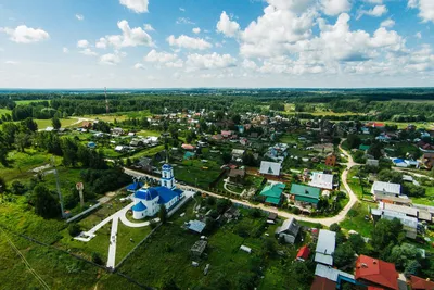 Дельфин\" санаторий в Зеленодольске, г. Зеленодольск, ул. Загородная, 5 -  цены, отзывы, фото, карта - забронировать на Едем-в-Гости.ру