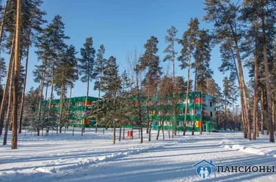 Турбаза Циолковский Самара Россия — отзывы, описание, фото, бронирование  гостиницы