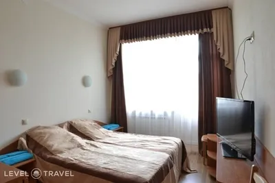 Санаторий Узбекистан 3* (Кисловодск, Россия), забронировать тур в отель –  цены 2023, отзывы, фото номеров, рейтинг отеля.
