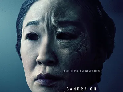 https://www.hellomagazine.com/profiles/20091008809/sandra-oh/