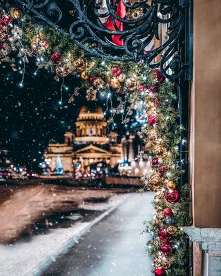St Petersburg Russia | Cute christmas wallpaper, Winter pictures, Christmas  wallpaper