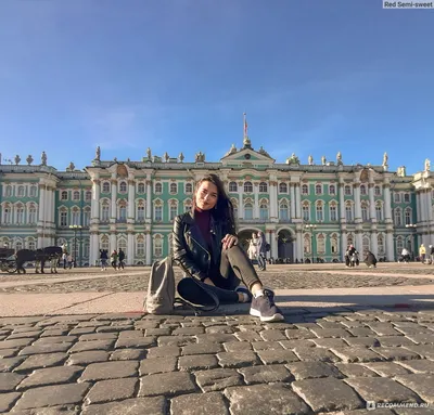 Санкт-Петербург (Россия) - «Санкт-Петербург, ты удивителен и прекрасен ❤  Гуляла и ахала от восторга! Что в СПб нужно обязательно посмотреть и  сколько это будет стоить?» | отзывы