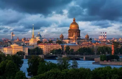 Как выгодно купить недвижимость в Санкт-Петербурге? | Советы по покупке  квартиры