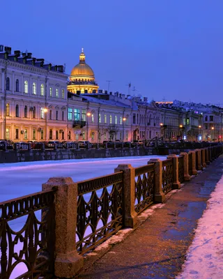Вечерний Санкт-Петербург | Красивые места, Романтические места, Санкт  петербург