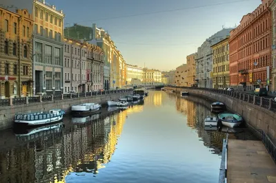 Санкт-Петербург 2023: все самое лучшее для туристов - Tripadvisor