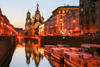 Санкт-Петербург город на Неве — о городе, достопримечательности, советы  туристам