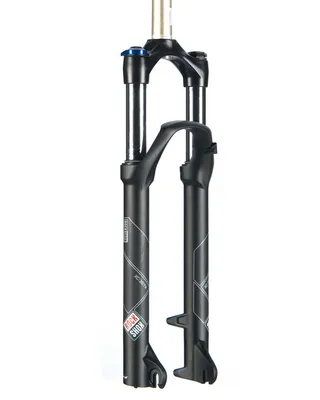 rock shox xc30 tk 100mm стоит ли брать? - Велобарахолка - Все Вместе