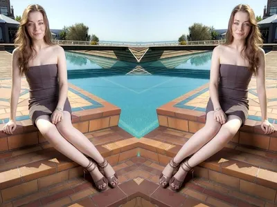 Сара Болджер, Болджер, модель, ноги, скумбрия, каблуки, Сара, актриса, 2015, HD обои | Пикпикселей