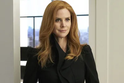 Сара Рафферти (@iamsarahgrafferty) Фото и видео в Instagram