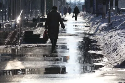 Саранск | «Неважно, где стоит здание – в центре или на окраине города.  Фасады надо содержать в должном состоянии» - БезФормата