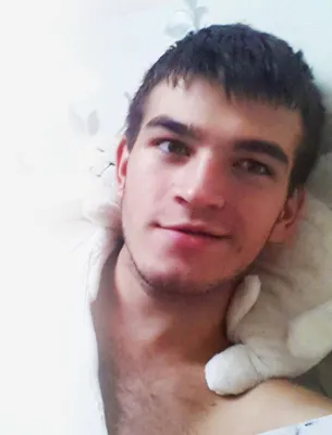 Поможем Носко Олегу, у которого ампутировали руку после перелома, так как  нашли рак (саркома Юинга, агрессивная остеосаркома) | DOKTORA.BY