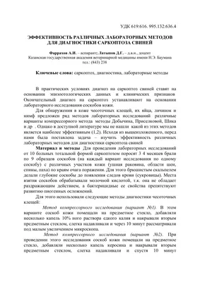 Здравствуйте. Может быть в эту группу не по теме, но, не знаю уже куда  писать, ситуация не оставляет в покое. .. | ВКонтакте