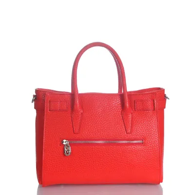 Женская сумка Sara Burglar коричневая - SB2329m купить в Украине | Цена,  отзывы ᐈ Galante