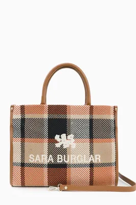 Мужская сумка Sara Burglar темно-синяя - SB1024g купить в Украине | Цена,  отзывы ᐈ Galante