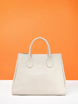 Сумка-тоут Sara Burglar sb2331 roberta beige – купить в Москве в  Italymade.ru 👜