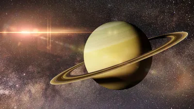 Картинки сатурн (43 фото) » Юмор, позитив и много смешных картинок