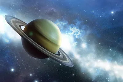 Сатурн в Рыбах 2023 - 2026 Что несет Сатурн всем Знакам Зодиака |  Астроинформ | Дзен