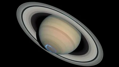 Астрономы получили первые данные о внутреннем строении Сатурна - РИА  Новости, 16.08.2021