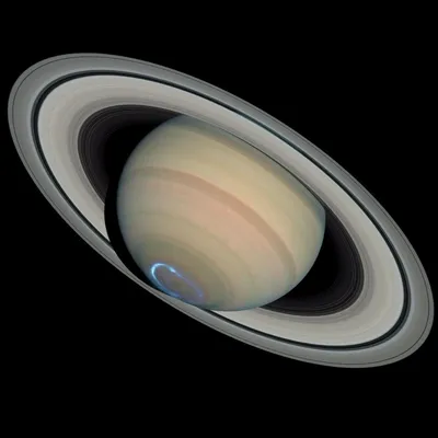 Астрономы получили первые данные о внутреннем строении Сатурна - РИА  Новости, 16.08.2021