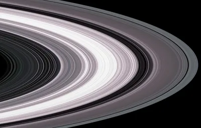 Обои Сатурн, кассини, кольца сатурна картинки на рабочий стол, раздел  космос - скачать