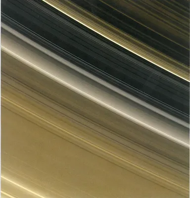 Файл:Кольца Сатурна. Фото спутника НАСА.jpg — Википедия