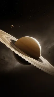 Обои ZTE, ZTE Nubia Z17s, Сатурн, планета, кольцо Сатурна на телефон  Android, 1080x1920 картинки и фото бесплатно