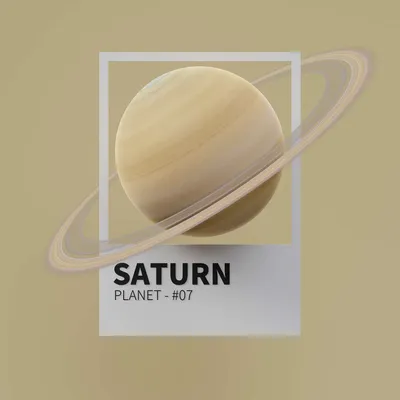 Календарь ретроградного Сатурна 2023 - Психология - WomanHit.ru
