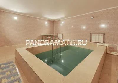 Аврора, сауна в Новосибирске: фотографии, цены и отзывы - 101sauna.ru