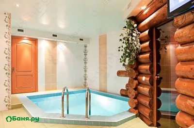 https://banya.ru/ulyanovsk/bani_i_sauny/sauna_krasnyy_lev_7160-0253