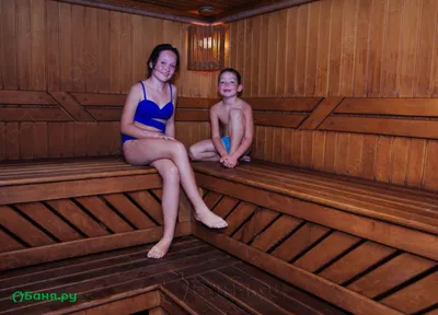 https://banya.ru/ulyanovsk/bani_i_sauny/sauna_krasnyy_lev_7160-0253