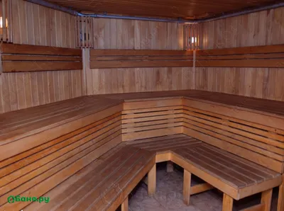 https://banya.ru/ulyanovsk/bani_i_sauny/sauna_krasnyy_lev_7160-0253