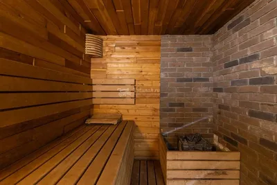 Банька по-русски, ООО в Самаре: фотографии, цены и отзывы - 101sauna.ru