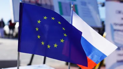 Российский атомный сектор вне зоны действия санкций ЕС