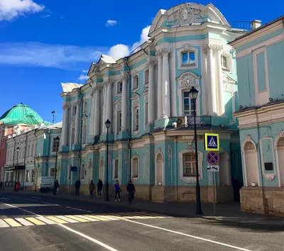 16 фото: Москва 100 лет назад и сегодня. Покровка 2 | Про life в Москве и  не только | Дзен