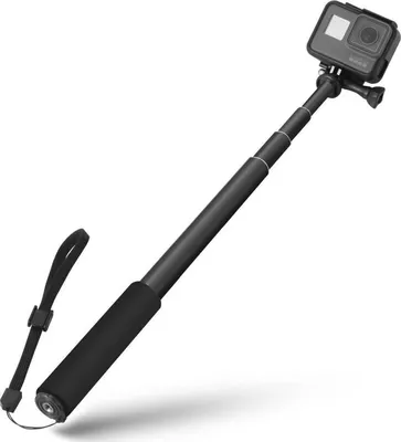 Селфи палка («Selfie stick») Селфи палка Tech-Protect THP625BLK цена |  hansapost.ee